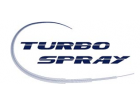 Turbo-Spray