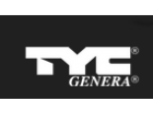 TYC