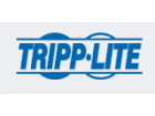 Tripp Lite