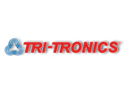 TRI-TRONICS