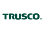 Trusco