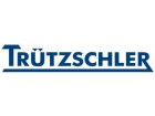 TRUTZSCHLER