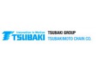 TSUBAKI