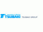 Tsubaki-Emerson