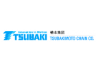 TSUBAKIMOTO MAYFRAN