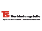 TS Verbindungsteile