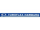 Tuboflex