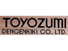 TOYODEN