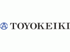 Toyokeiki