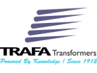 Trafa