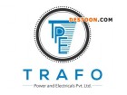 Trafo-Union