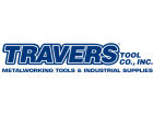 Travers
