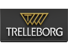 trelleborg
