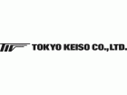 TOKYO KEISO