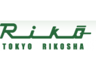 Tokyo-Rikosha
