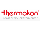 thermokon