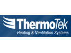 Thermotek