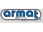 Thies-Armat