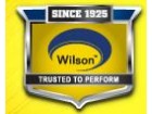 Thomas Wilson