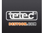 Tetec