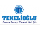 Tekelioglu