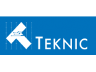 Teknik