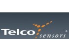 Telco-Team