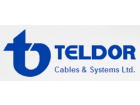 Teldor
