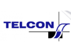 TELCON