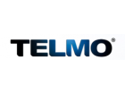 Telmo Control