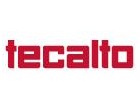 Tecalto
