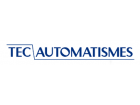 TEC Automatismes
