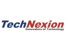 TechNexion