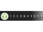 Technosoft
