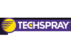 TechSpray
