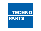 TECHNO-PARTS
