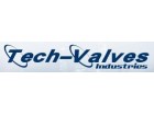 Tech-Valves