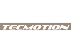 TECMOTION