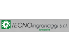 TECNOINGRANAGGI