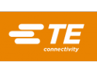 TE Connectivity