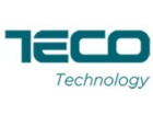 Teco-Pneumatic