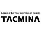Tacmina