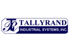 Tallyrand