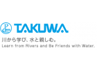 Takuwa