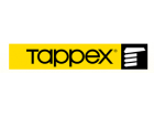 Tappex
