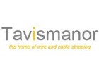 Tavismanor