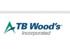 TB Wood's Incorporated