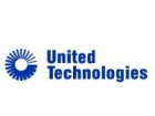 UNITED TECHNOLOGIES