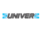 Univer