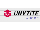Unytite